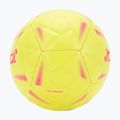 Lopta na hádzanú Joma J-Pro yellow/fluor pink veľkosť 1 2