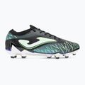 Pánske kopačky Joma Striker Top FG black/green 2