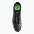 Pánske kopačky Joma Striker Top FG black/green 5
