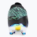 Pánske kopačky Joma Striker Top FG black/green 6