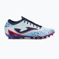 Pánske kopačky Joma Striker Top FG royal/navy 8