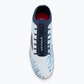 Pánske kopačky Joma Striker Top FG royal/navy 5