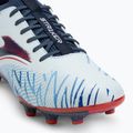 Pánske kopačky Joma Striker Top FG royal/navy 7