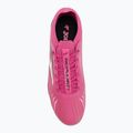 Pánske kopačky Joma Propulsion Top FG fuchsia 5