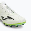 Pánske kopačky Joma Evolution Top FG white/black 7