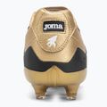 Pánske kopačky Joma Aguila Cup FG gold 6