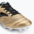 Pánske kopačky Joma Score FG gold 7