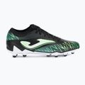 Pánske kopačky Joma Striker FG black
