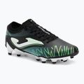 Pánske kopačky Joma Striker FG black