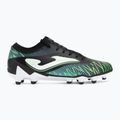 Pánske kopačky Joma Striker FG black 2