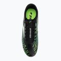 Pánske kopačky Joma Striker FG black 5
