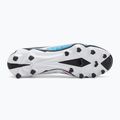 Pánske kopačky Joma Striker FG white 4