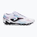 Pánske kopačky Joma Propulsion FG white 8