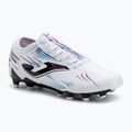 Pánske kopačky Joma Propulsion FG white