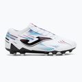 Pánske kopačky Joma Propulsion FG white 2