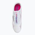 Pánske kopačky Joma Propulsion FG white 5