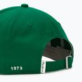 Šiltovka Pepe Jeans Mallon Cap pop green 4