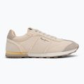 Dámske topánky Pepe Jeans Once Twill white 2