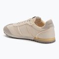 Dámske topánky Pepe Jeans Once Twill white 3