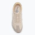 Dámske topánky Pepe Jeans Once Twill white 5