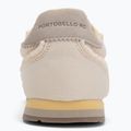 Dámske topánky Pepe Jeans Once Twill white 6