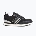 Dámske topánky Pepe Jeans Dublin Half black 8