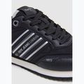 Dámske topánky Pepe Jeans Dublin Half black 11