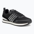 Dámske topánky Pepe Jeans Dublin Half black