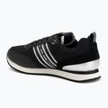 Dámske topánky Pepe Jeans Dublin Half black 3
