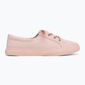 Dámske topánky Pepe Jeans Kenton Block soft pink 2