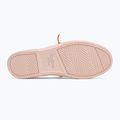 Dámske topánky Pepe Jeans Kenton Block soft pink 4