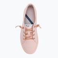 Dámske topánky Pepe Jeans Kenton Block soft pink 5