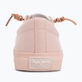 Dámske topánky Pepe Jeans Kenton Block soft pink 6