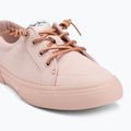 Dámske topánky Pepe Jeans Kenton Block soft pink 7