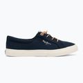 Dámske topánky Pepe Jeans Kenton Block navy 2