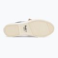 Dámske topánky Pepe Jeans Kenton Block navy 4