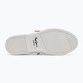 Dámske topánky Pepe Jeans Kenton Block white 4