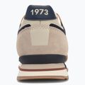 Pánske topánky Pepe Jeans Brit Cover cognac brown 6