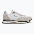 Dámske topánky Pepe Jeans Brit Fly white 2