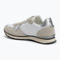 Dámske topánky Pepe Jeans Brit Fly white 3