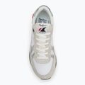 Dámske topánky Pepe Jeans Brit Fly white 5