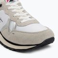 Dámske topánky Pepe Jeans Brit Fly white 7