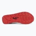 Pánske topánky Pepe Jeans Brit Camp navy 4