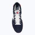 Pánske topánky Pepe Jeans Brit Camp navy 5