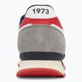 Pánske topánky Pepe Jeans Brit Camp navy 6