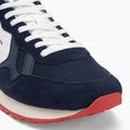 Pánske topánky Pepe Jeans Brit Camp navy 7