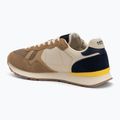 Pánske topánky Pepe Jeans Brit Camp camel beige 3