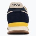 Pánske topánky Pepe Jeans Brit Camp camel beige 6