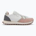 Dámske topánky Pepe Jeans Brit-On Master pink 2