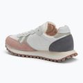 Dámske topánky Pepe Jeans Brit-On Master pink 3
